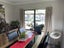 103 Barrington Drive, Huntington, Hamilton - Carousel 6