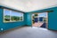 32 Dieffenbach Street, Opunake - Carousel 16