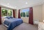 135 Landing Drive, Pyes Pa, Tauranga - Carousel 14