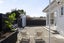 3 Vercoe Road, Beerescourt, Hamilton - Carousel 25