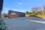 70 Wentworth Street, East Gore, Gore - Carousel 22