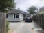 302 Keyes Road, New Brighton, Christchurch - Carousel 1