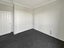 17 Maurice Stanton Place, Shirley, Christchurch - Carousel 12