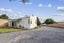 75 Raumati Road, Raumati Beach, Paraparaumu - Carousel 2