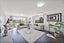 42 Lake Panorama Drive, Henderson, Auckland - Carousel 2