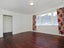 6 August Street, Stokes Valley, Lower Hutt - Carousel 3