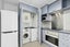 2/97 Boulcott Street, Wellington Central, Wellington, Wellington - Carousel 9