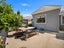 29 Gamma Street, Belleknowes, Dunedin - Carousel 24
