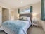 8 Montrose Place, Pyes Pa, Tauranga - Carousel 24