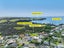 40 Kotanui Avenue, Army Bay, Whangaparaoa - Carousel 4