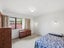 3A Wendywood Lane, Kerikeri, Kerikeri - Carousel 15