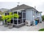 6 Collingwood Street, Highfield, Timaru - Carousel 22