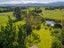 89 No 1 Line, Featherston - Carousel 3