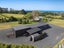 79 Fuller Road, Helensville - Carousel 32