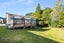 27 Stanley Street, Wainuiomata, Lower Hutt - Carousel 20