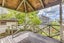 2/27 Windsor Street, Parnell, Auckland - Carousel 4
