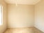 281 Porchester Road, Takanini, Auckland - Carousel 10