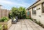 3/211 Charles Street, Saint Leonards, Hastings - Carousel 9