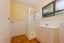 16 Maple Street, Avondale, Auckland - Carousel 9