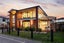 9 David Rogers Lane, Swanson, Auckland - Carousel 34