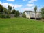 5 Simpson Road, Ranui, Auckland - Carousel 25