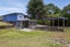 60 Matuku Street, Two Mile Bay, Taupo - Carousel 2
