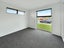 61 Whites Tramway Road, Halswell, Christchurch - Carousel 10