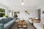 19 Agincourt Street, Glenfield, Auckland - Carousel 16