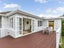 44 Mandalay Terrace, Khandallah, Wellington - Carousel 8