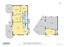 32 Sunningdale Street, Wattle Downs, Auckland - Carousel 19