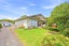 17 Sarjeant Street, Gonville, Whanganui - Carousel 26