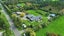 33 Arcus Road, Te Horo - Carousel 32