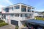 8/24 Speight Road, Kohimarama, Auckland - Carousel 7