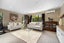 11 Armil Place, Lincoln, Lincoln - Carousel 3