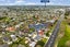 4239A Great North Road, Glendene, Waitakere City, Auckland - Carousel 21
