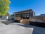 9B Paraone Street, Ngongotaha, Rotorua - Carousel 1