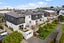 15 Alyssum Road, Mount Wellington, Auckland - Carousel 18