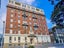 4A/182 Federal Street, Auckland Central, Auckland - Carousel 9