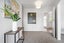 5 Omega Street, Newlands, Wellington - Carousel 11