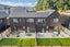 10 Don Money Street, Wallaceville, Upper Hutt - Carousel 20