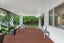 8 Gibbia Way, Beachlands, Auckland - Carousel 24