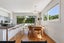 24 Summer Street, Ponsonby, Auckland - Carousel 6