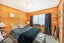20C Frederick Street, Terrace End, Palmerston North - Carousel 7