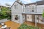 32B Horoeka Avenue, Mount Eden, Auckland - Carousel 27