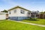 9 Virginia Place, Whalers Gate, New Plymouth - Carousel 23