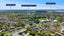 151C Union Road, Howick, Auckland - Carousel 24