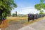 72 Taikata Road, Te Atatu Peninsula, Auckland - Carousel 6