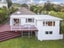 44 Mandalay Terrace, Khandallah, Wellington - Carousel 3