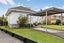 24 Kotuku Street, Te Atatu Peninsula, Auckland - Carousel 11