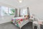 1/34 King Edward Avenue, Papakura, Auckland - Carousel 7